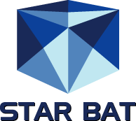 Star Bat